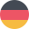 Languages Flag