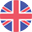 Languages Flag